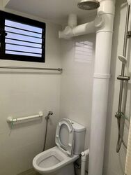 Jalan Rajah (Toa Payoh),  #550977531